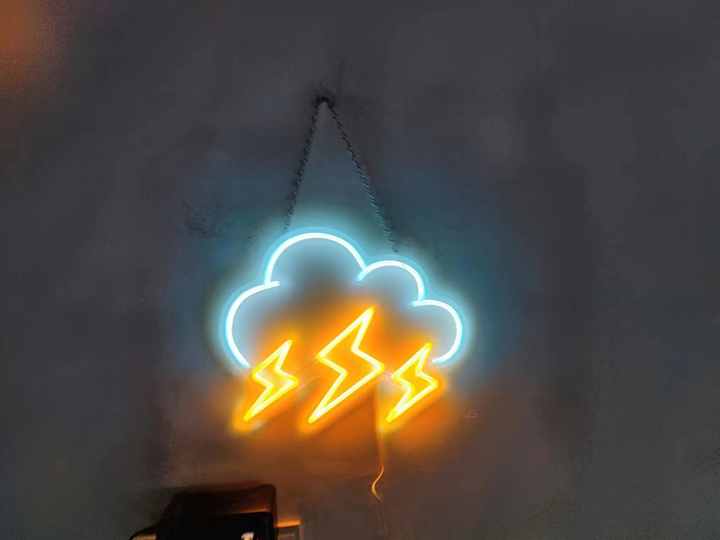 lighting 