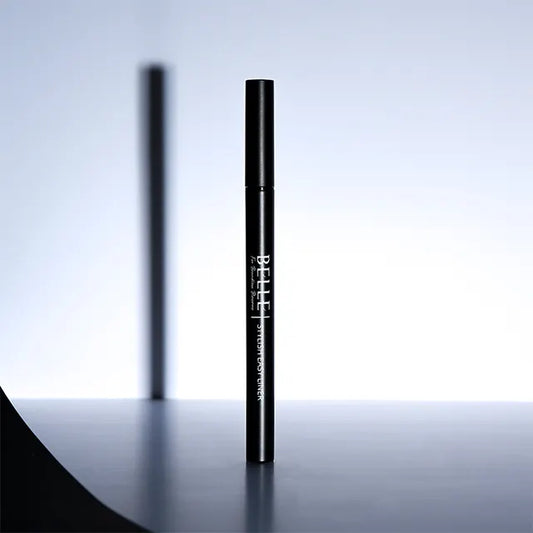 Eyeliner 