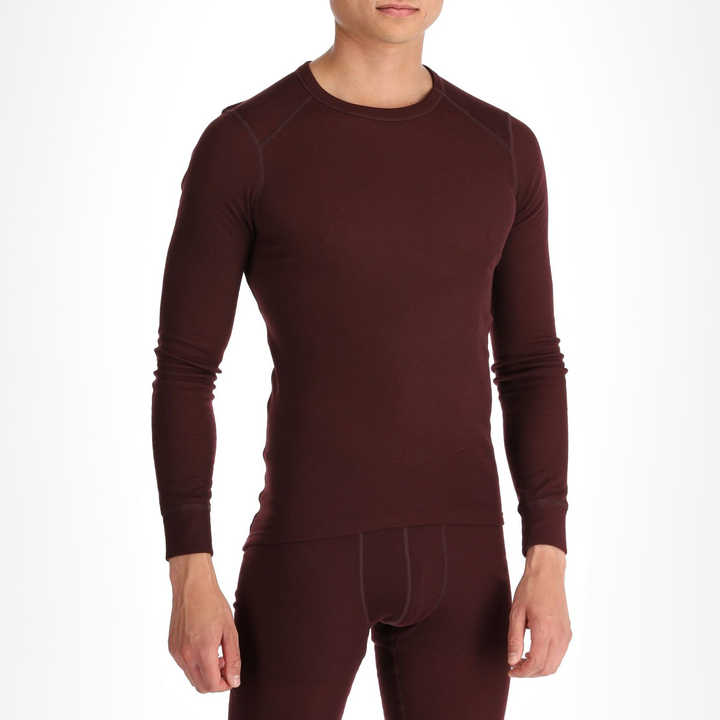 Men's Sleepwear 
