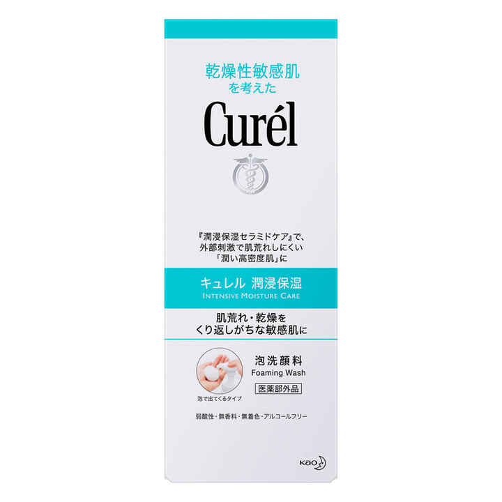 Care Sets - Kirill Care 