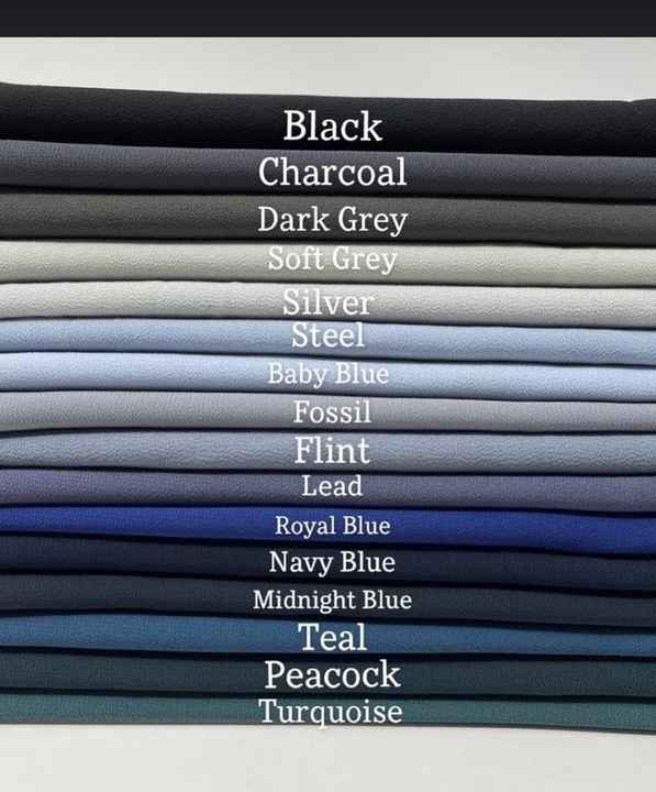 Trending and Stylish Men's Hoodies 