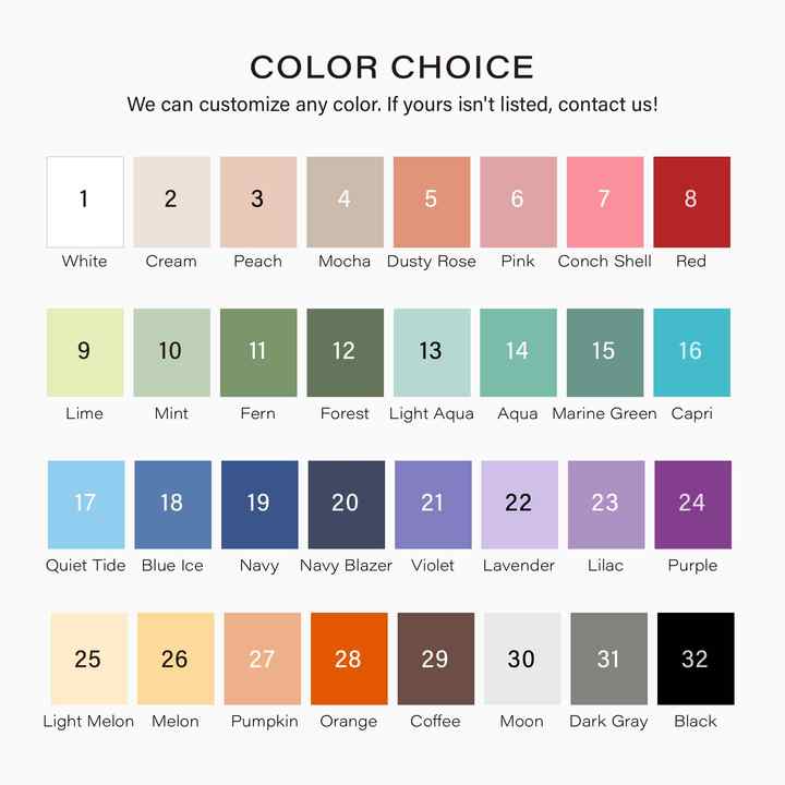 دفتر مذكرات غابة لابلون قزم على شكل حكاية