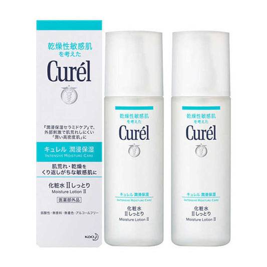 Care Sets - Kirill Care 