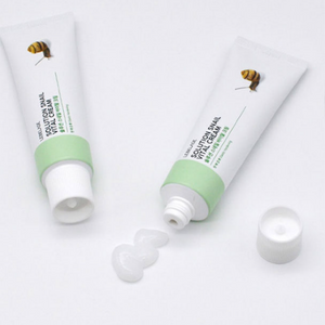 Quality Products SOLUTION SNAIL VITAL CREAM - Private Label Products,