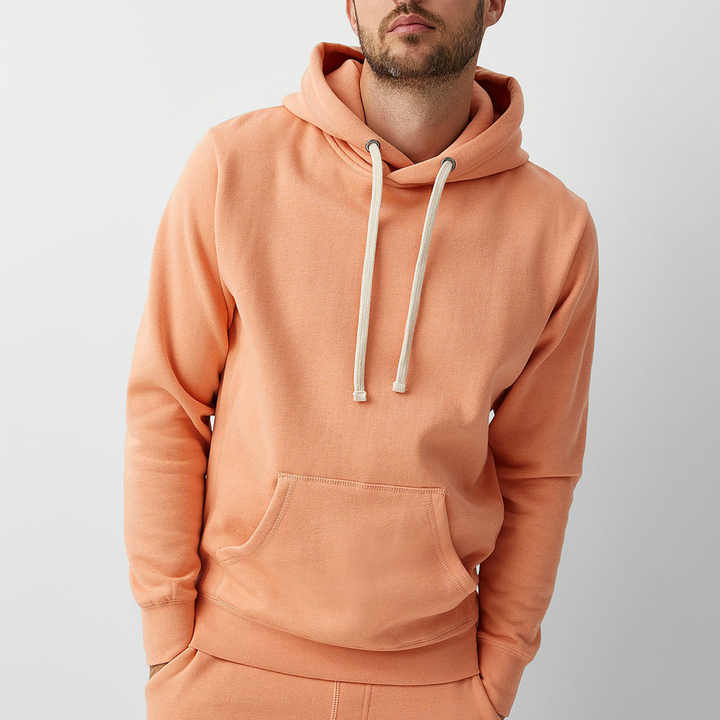 Hoodies Custom Color &amp; Size Men's Pullover Hoodies For Hot Sale.. Men's Hoodies Wholesale Price Excellent Quality and Reasonable Prices, Hoodies 
