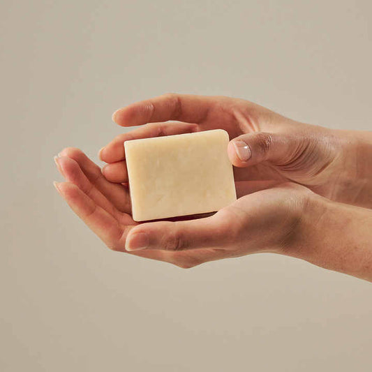 CepoLAB Biogenic Soap Pack 