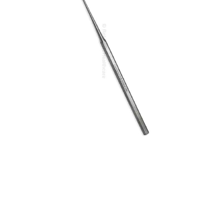 خطافات الكروشيه مستلزمات متنوعة