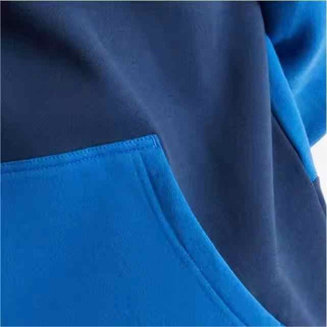 Hoodies Men Wholesale Price 100 Cotton Men Clothing Premium Quality .. High Quality Printed Men's Hoodie, Best Hoodies 