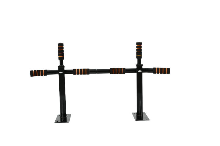 Strength and resistance exercises 