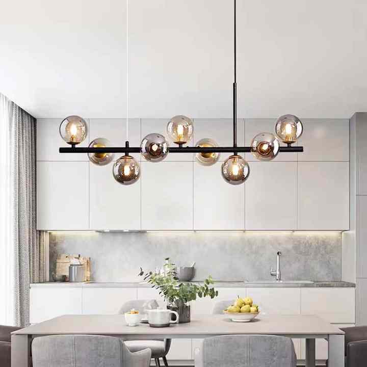chandelier pendant lights 