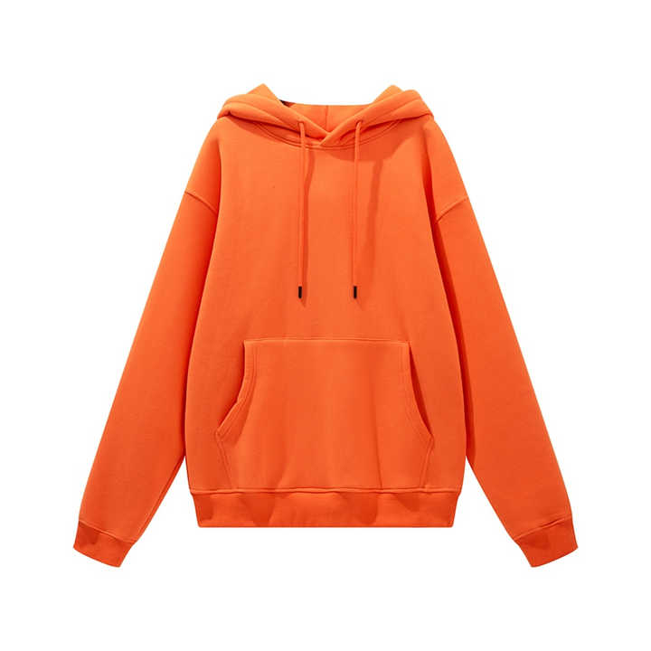 Hoodie for Man 