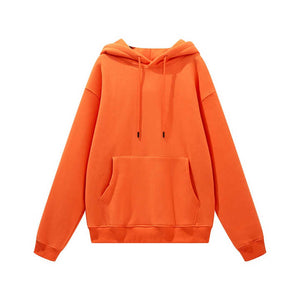 Hoodie for Man 