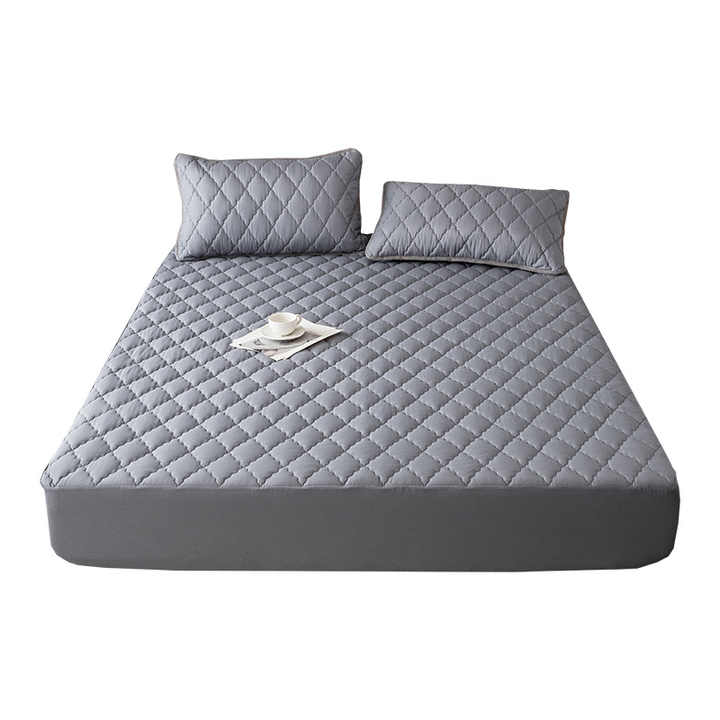 Mattresses 