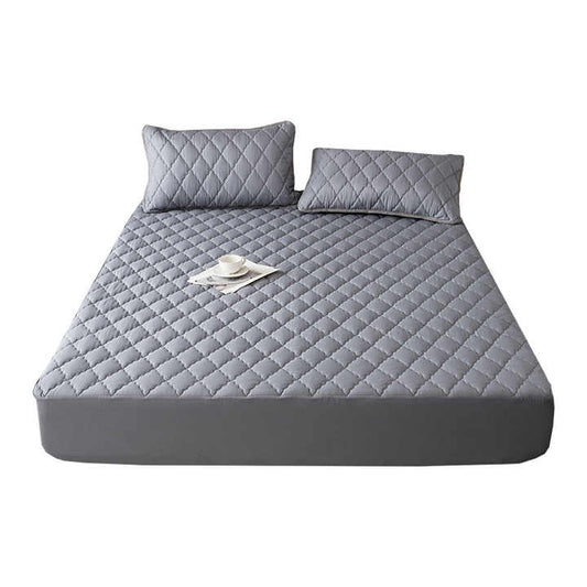 Mattresses 