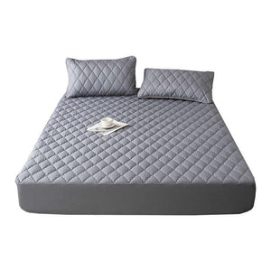 Mattresses 