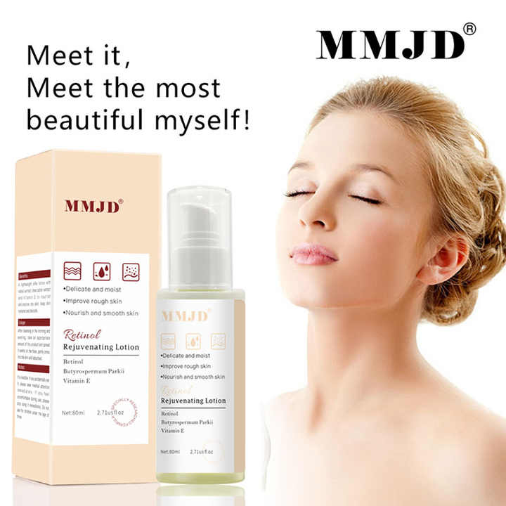 اطقم العنايه - الخاصة، كريم تبييض، لوشن مرطب