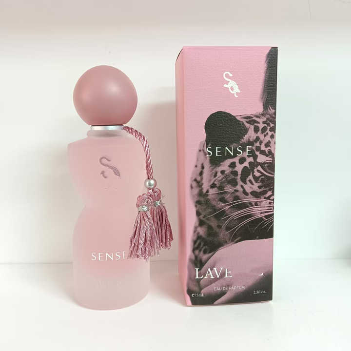 Big Men's Perfume 1:1 75 