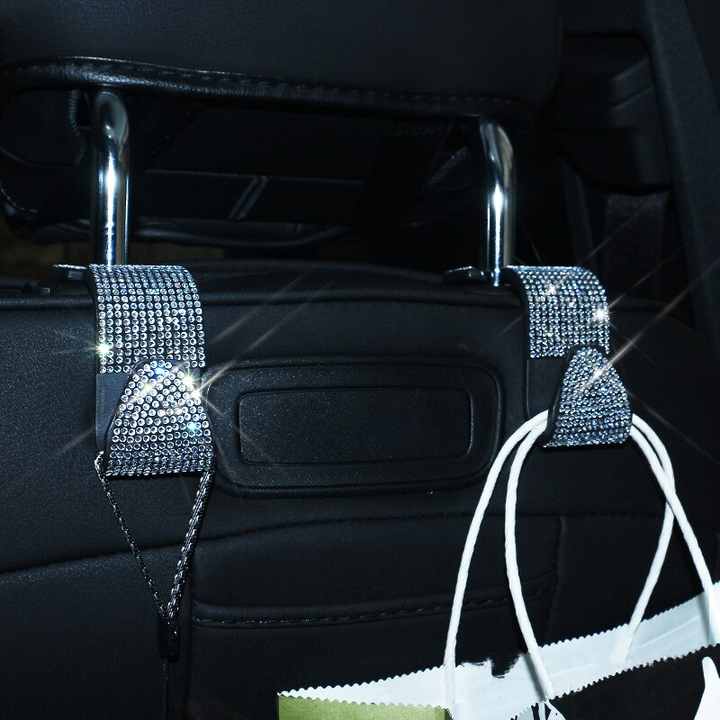 Car decoration 