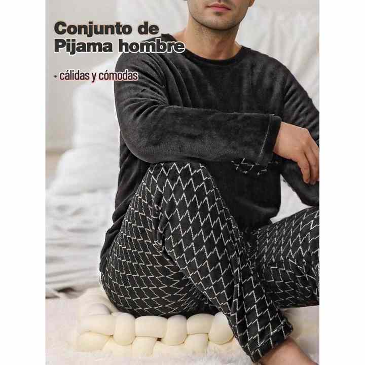 Men's Sleepwear  .. بدلات نوم رجالية