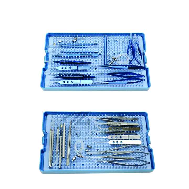 Medical supplies first aid 