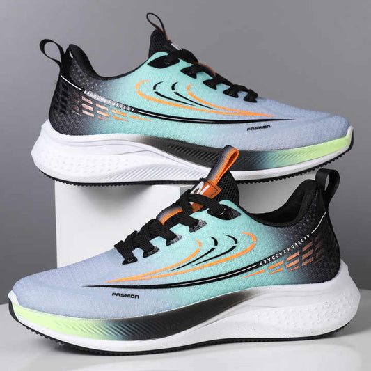 casual sneakers 