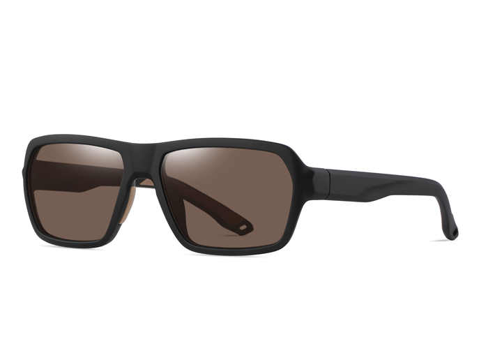 Latest sunglasses