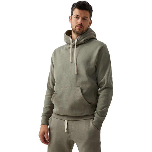 Premium Quality - Men's Hoodies 