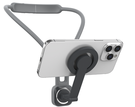 حامل هاتف مغناطيسي