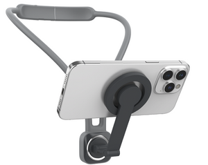 Phone holder