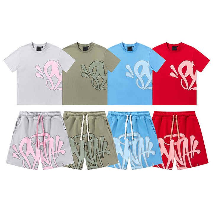 ملابس رجالية عالية الجودة High quality men's clothing