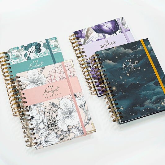 School and office supplies 