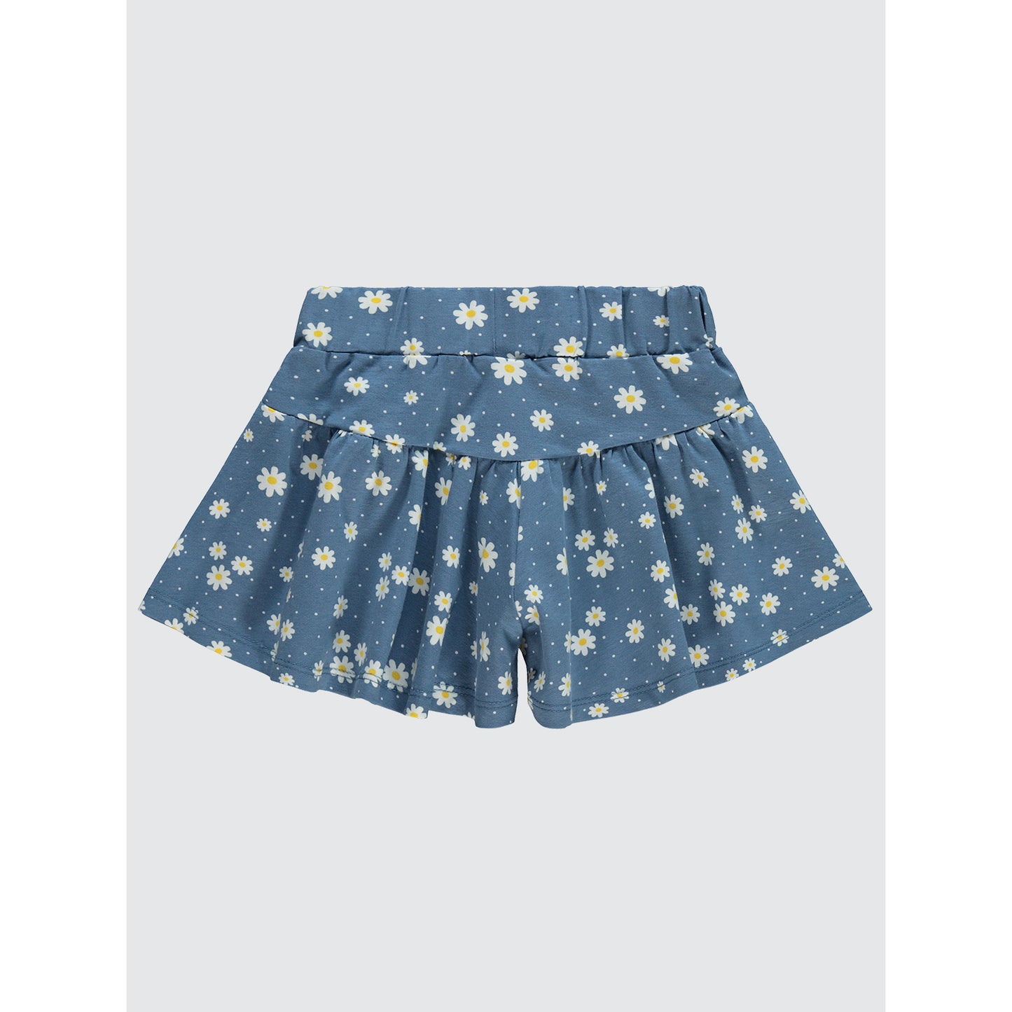 تنانير بنات