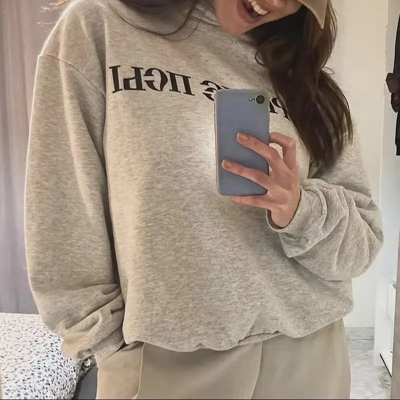 هودي كاجول جوده عاليه