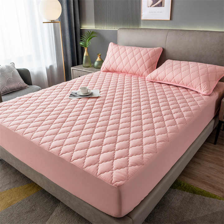 Mattresses 