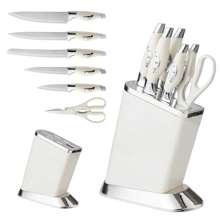 Home chef knives 