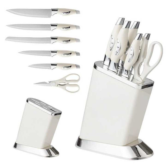 Home chef knives 