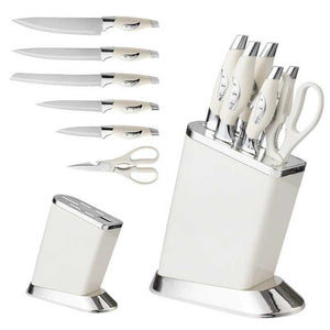 Home chef knives 