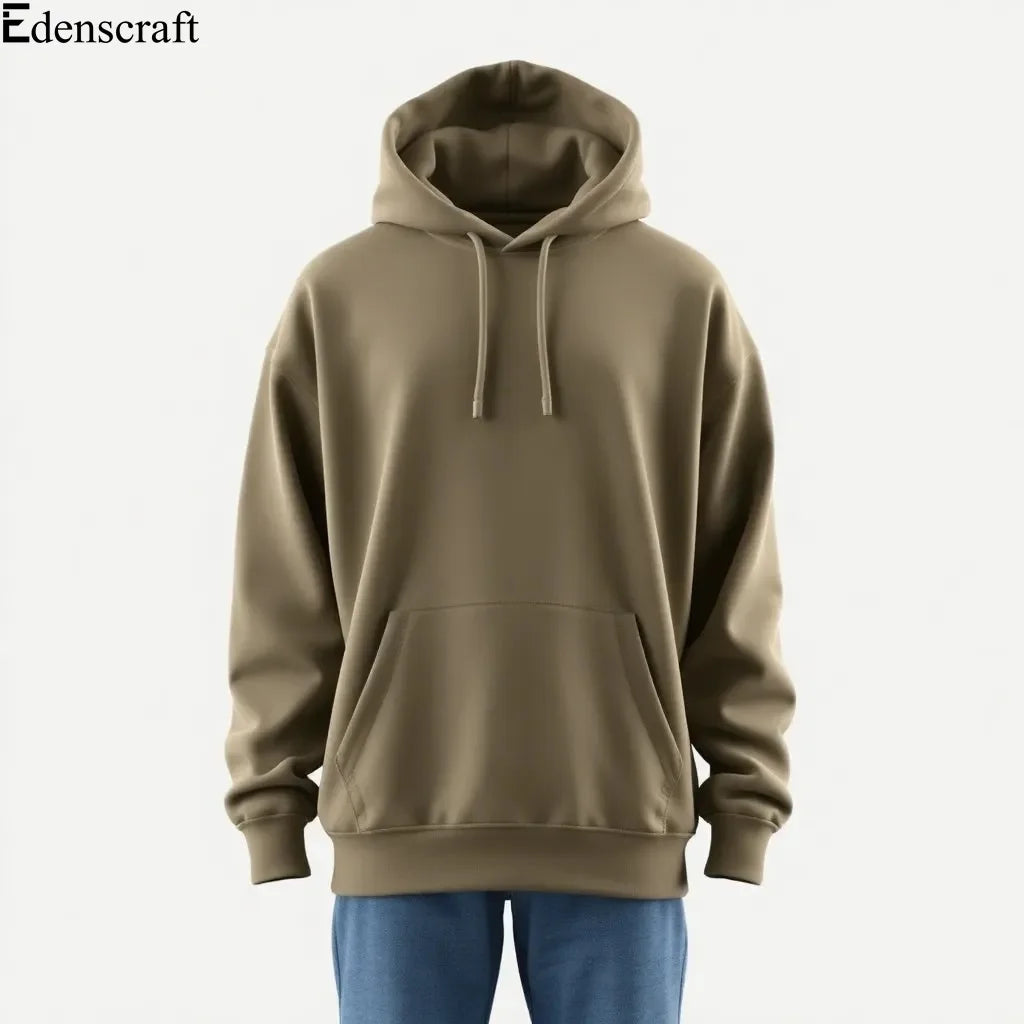 Baby hoodies 
