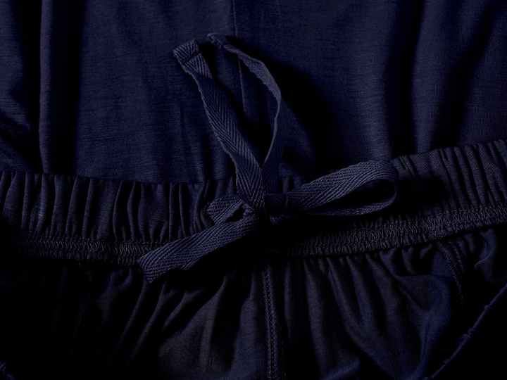 مجموعة تي شيرت صيفية رجالية . Hot Sale Men's Summer Casual Set