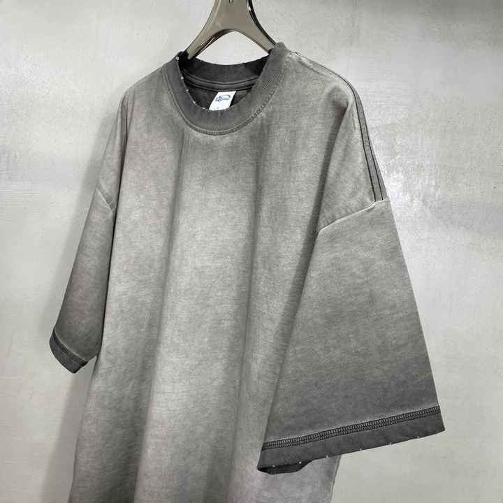 Men's Clothing 