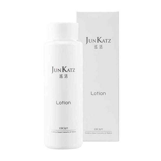 Care sets - cream and lotion 