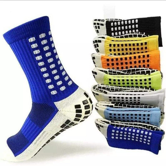 جوارب،socks
