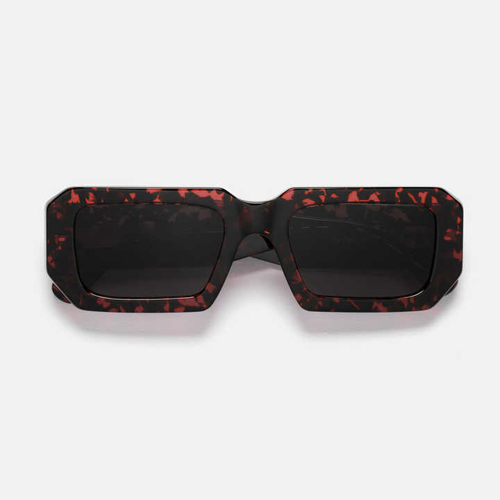 Handmade Luxury Designer Glasses 