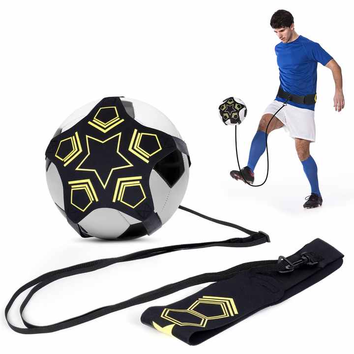 Home fitness equipment 