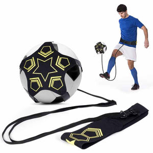 Home fitness equipment 