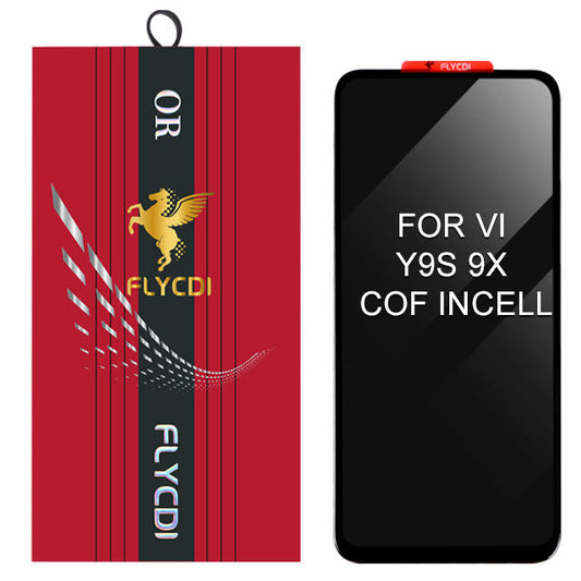 Mobile phone 
