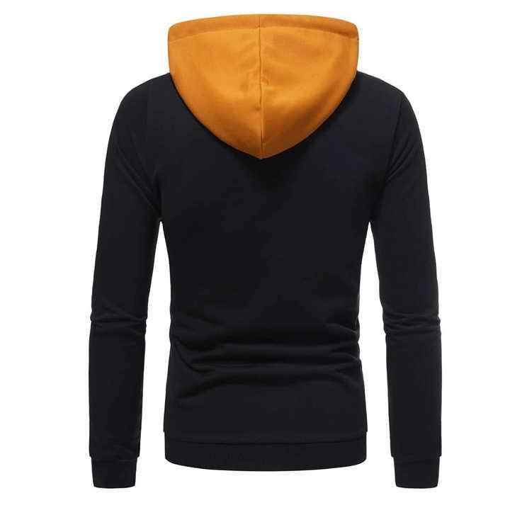 Men's Hoodies 