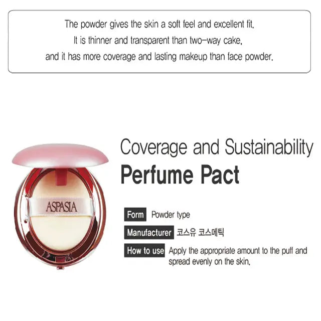 Korean BB cream 