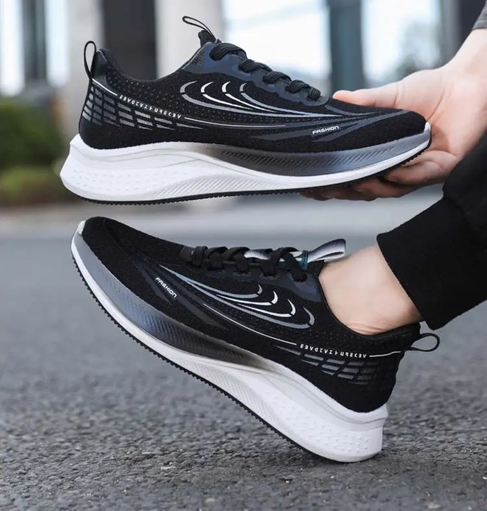 casual sneakers 