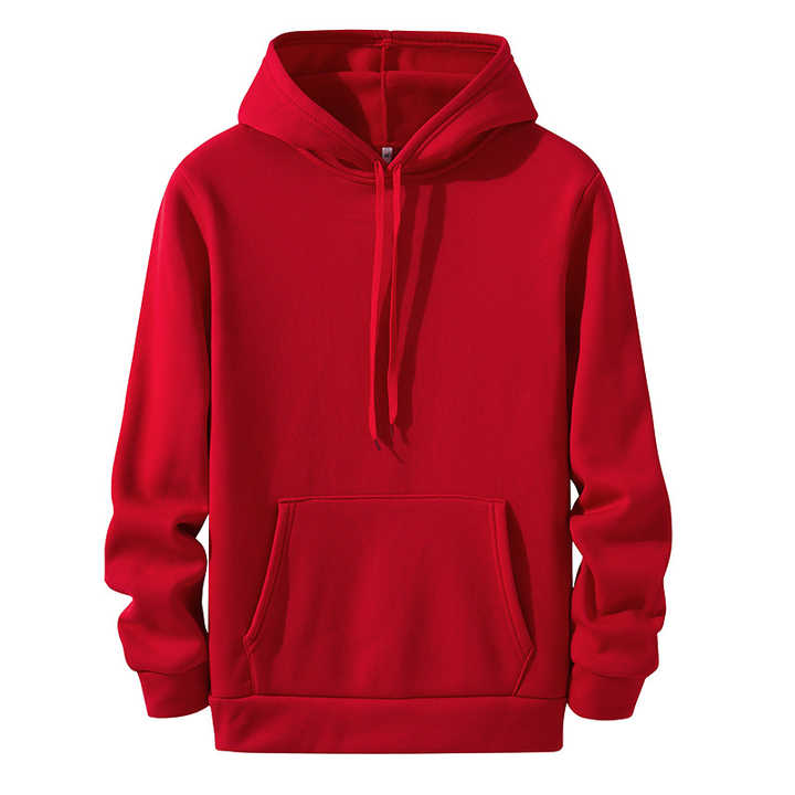 Men's Hoodie